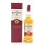 Glenlivet 15 Year Old French Oak Reserve