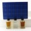 Glenturret Tasting Set 3 x 5cl