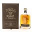 Teeling Whisky Co 28 Year Old Vintage Reserve