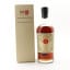 Karuizawa 1984 Single Cask #3663
