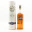 Bowmore 17 Year Old Screen Print 