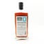 Blinking Owl 2018 5 Year Old American Single Malt American Single Cask #0002 75cl - Bottle #10