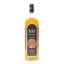 Bushmills Black Bush 1L
