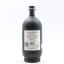 Lindores Abbey Friar John Cor Cask Strength Congregation Chapter #1