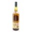 Lagavulin 18 Year Old Feis Ile 2018