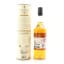 Lagavulin 9 Year Old Game of Thrones ‘House Lannister'
