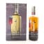 Annandale Man O’ Sword Single Cask #760