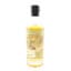 Boutique-Y Whisky Co Glen Grant Batch #1 50cl