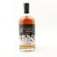 Highlander Inn Oishii Wisukii 28 Year Old