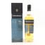 Torabhaig Legacy Series Allt Gleann Batch Strength