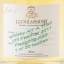 Glenglassaugh 2009 Hand Filled 50cl