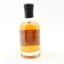 Invergordon 1973 43 Year Old Whisky Broker 20cl
