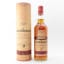 GlenDronach Cask Strength Batch #5