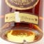 Michter’s Toasted Barrel Finish Sour Mash