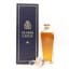 Glamis Castle 90th Birthday Decanter 75cl
