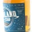 The Highland Star 11 Year Old Single Malt North Star Millennial Range