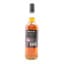 Black Friday 15 Year Old Master Of Malt
