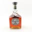 Jack Daniel’s Silver Select Single Barrel