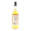 Blended Malt 1998 27 Year Old Thompson Bros