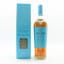Macallan Edition No6