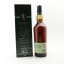 Lagavulin 2001 Distillers Edition