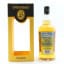 Springbank 2006 11 Year Old Local Barley 75cl