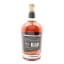 Glenwyvis 2018 Single Cask #262 For Inverness Whisky