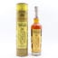 Colonel E.H. Taylor Single Barrel Kentucky Bourbon For Selfridges 75cl