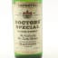 Doctor’s Special Circa 1970’s 37.5cl