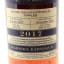 Glencadam 2017 Maderia Barrique Single Cask #365574 for Tipples