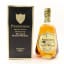 President 12 Year Old Special Reserve Circa 1980’s 75cl