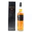 Glen Scotia 15 Year Old