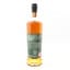 SMWS Blended Malt 10 Year Old Wandering Alchemy