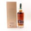 Glenlivet 21 Year Old Sample Room Collection 75cl