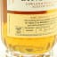 Lindores Abbey Owners’ Cask #250013