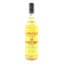 Sutherland 5 Year Old Blended Malt Thompson Bros for Whiskyfun 20th Anniversary