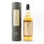 Ardbeg 1991 11 Year Old Cadenhead’s Bond Reserve