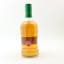 Tobermory 12 Year Old