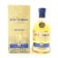 Kilchoman 100% Islay 6th Edition