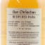 Ledaig 2010 13 Year Old Gun Chriochan