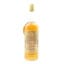 Forres Mechanics F.C. 8 Year Old Centenary Blend