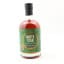 English Whisky Co 2007 11 Year Old North Star