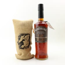 Bowmore 15 Feis Ile 2012