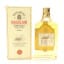 Balblair 5 Year Old Circa 1980’s 75cl