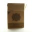 Four Roses Small Batch Barrel Strength 2024 Release 6 x 70cl