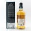 Chita Single Grain Distiller’s Reserve