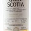 Glen Scotia 2015 9 Year Old Single Cask #24/68-6