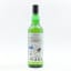 Cadenhead’s 2011 13 Year Old Islay Single Malt Enigma