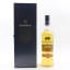 Glen Grant 18 Year Old Rare Edition