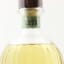 Lindores Abbey 1494 Member’s Edition Ex-Peated Cask